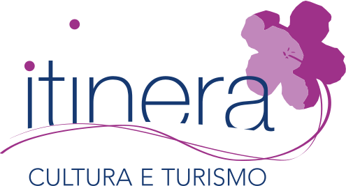 ITINERA Logo